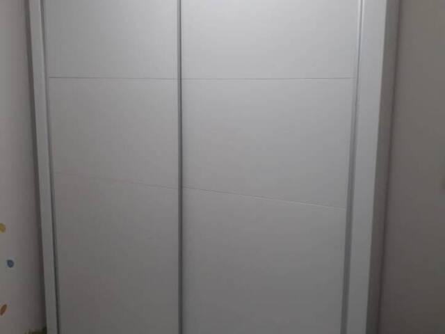 Apartamento para Locação em São Paulo - 3
