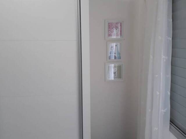 Apartamento para Locação em São Paulo - 5