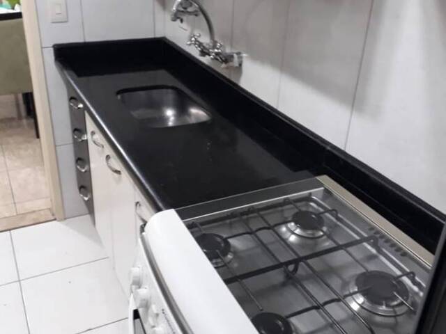 Apartamento para Venda em São Paulo - 3