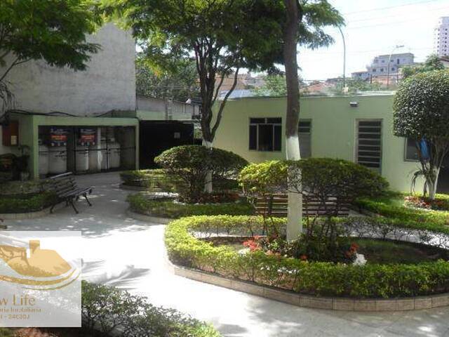 Apartamento para Venda em São Paulo - 4