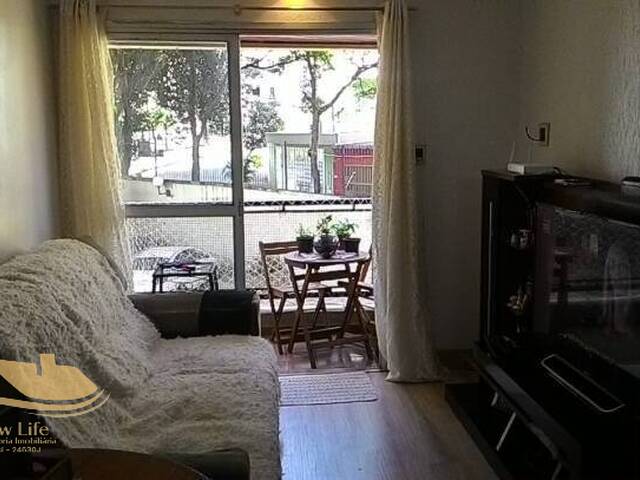  para  em  - 2