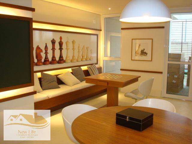 Apartamento para Venda em São Paulo - 3