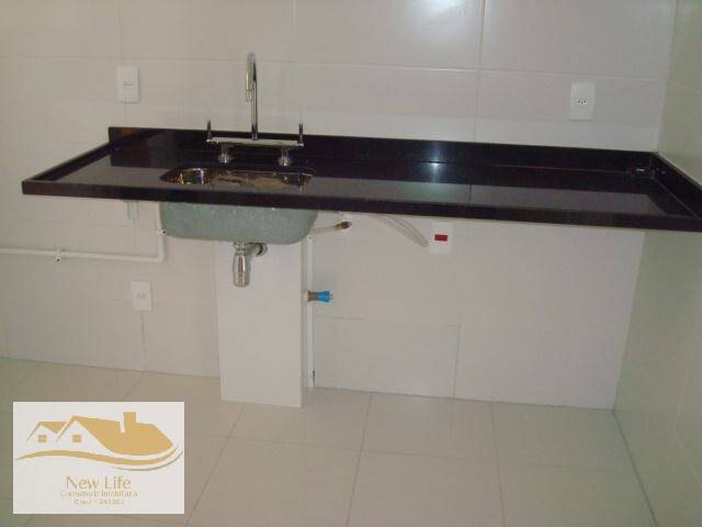 Apartamento para Venda em São Paulo - 5