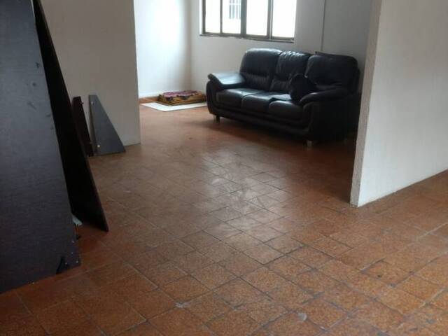 #2851 - Sala para Locação em São Paulo - SP - 3