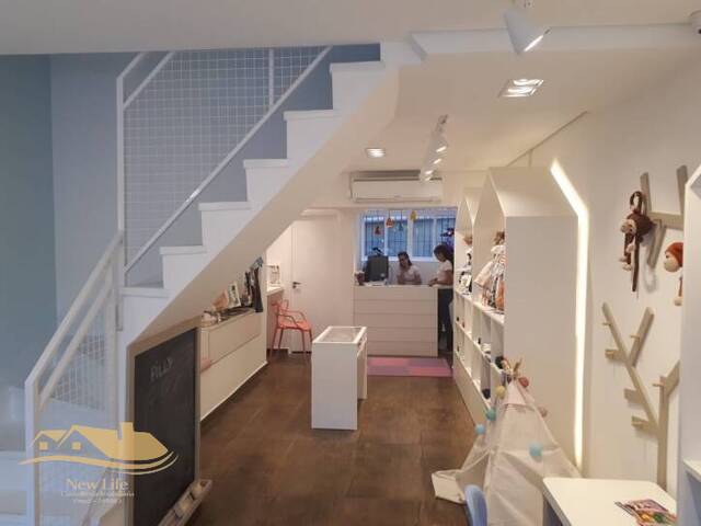 Casa para Venda em São Paulo - 2