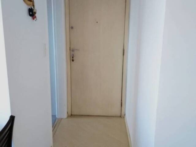  para  em  - 5