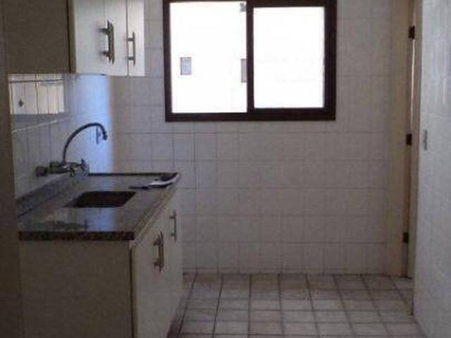 Apartamento para Venda em São Paulo - 2