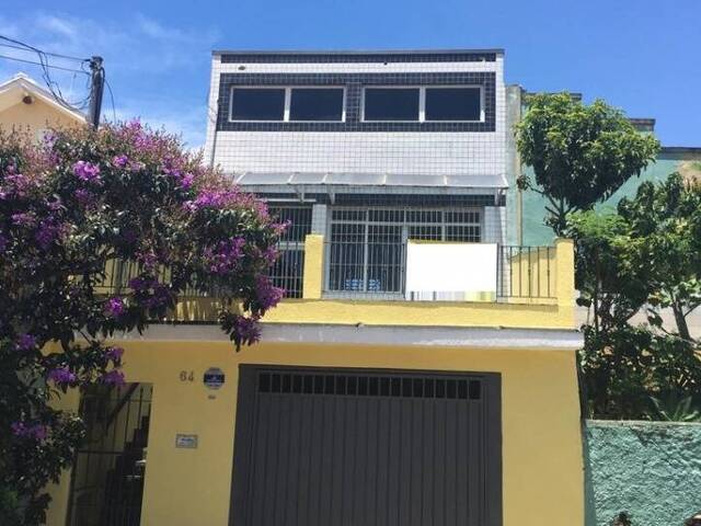 Galpão para Locação em São Paulo - 5