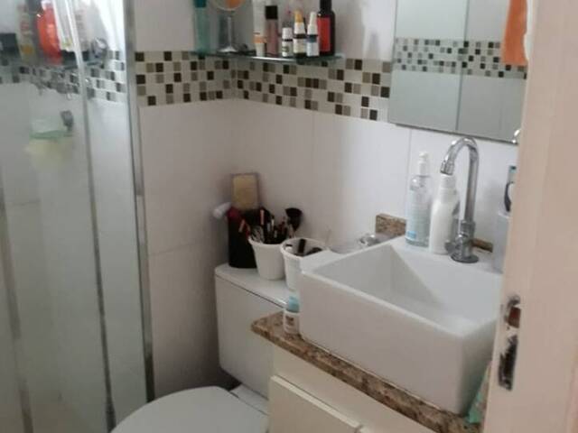 Apartamento para Venda em São Paulo - 2