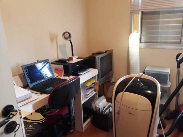 Apartamento para Venda em São Paulo - 3