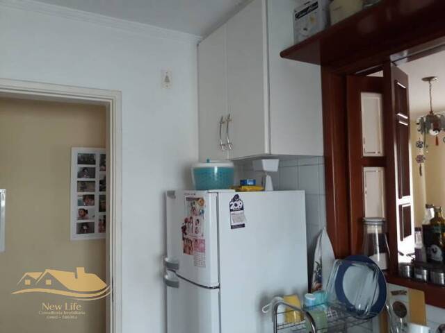 Apartamento para Venda em São Paulo - 4