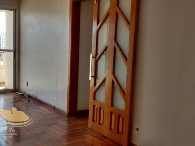 Apartamento para Venda em São Paulo - 2