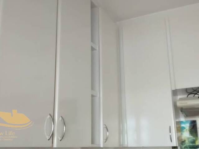 Apartamento para Venda em São Paulo - 3