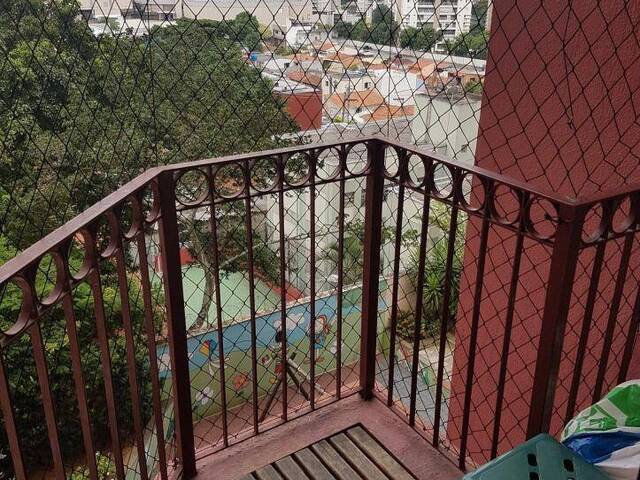  para  em  - 4