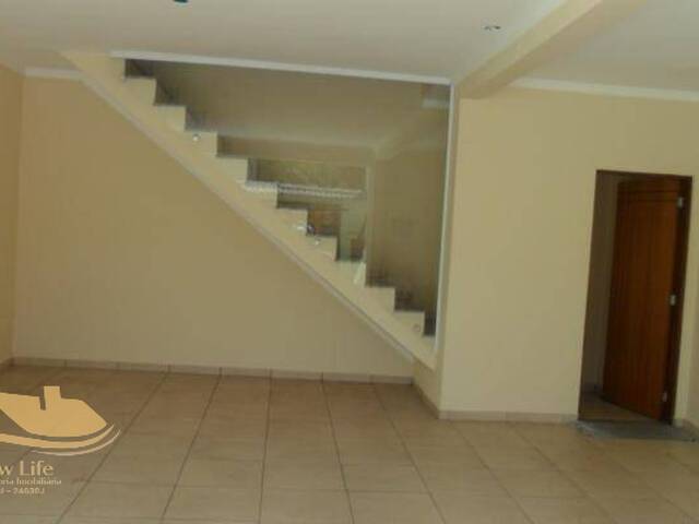 Sobrado para Venda em São Paulo - 3