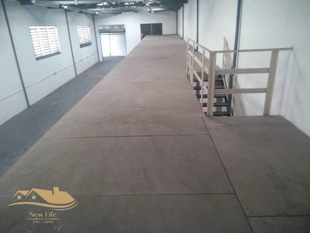 Sala para Locação em São Paulo - 4