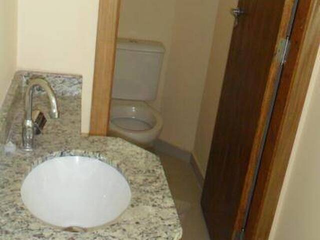 Sobrado para Venda em São Paulo - 4