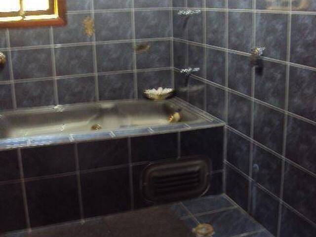 Sobrado para Venda em São Paulo - 4