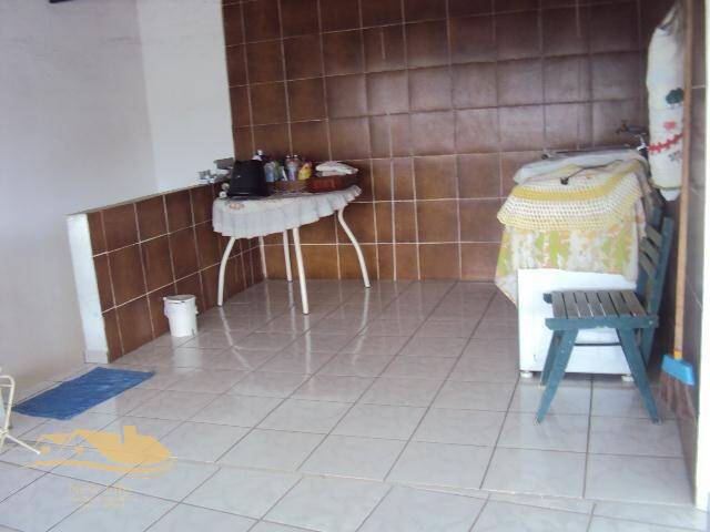 Sobrado para Venda em São Paulo - 5