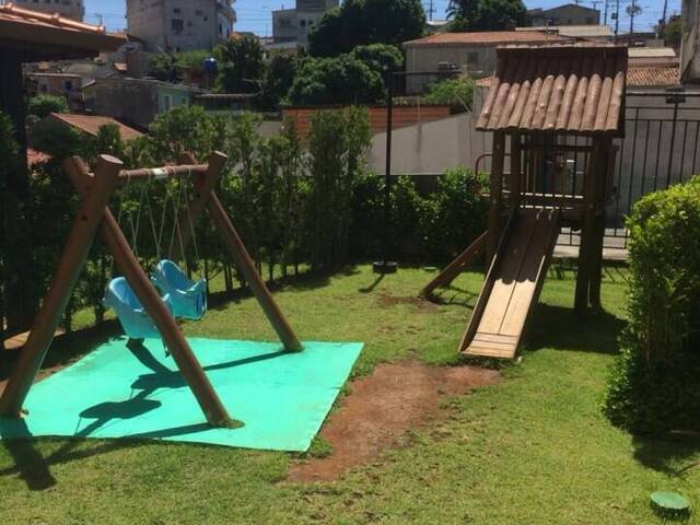 para em - 3