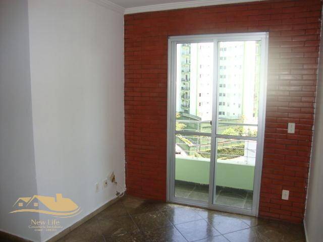 Apartamento para Locação em São Paulo - 5