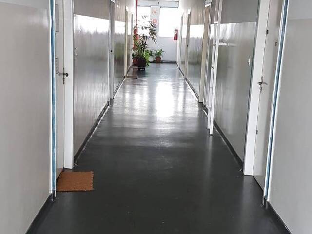 #1716 - Sala para Locação em São Paulo - SP - 2