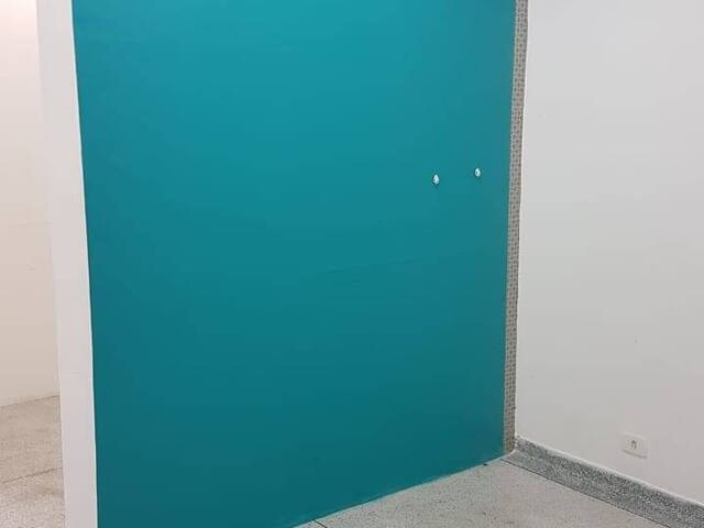 para em - 4