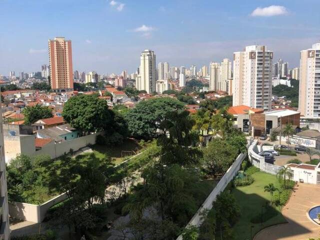 Venda em Lauzane Paulista - São Paulo
