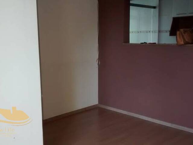 Apartamento para Venda em São Paulo - 2