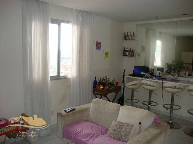 Apartamento para Venda em São Paulo - 2