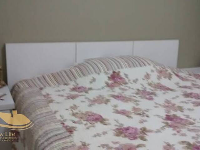Apartamento para Locação em São Paulo - 3