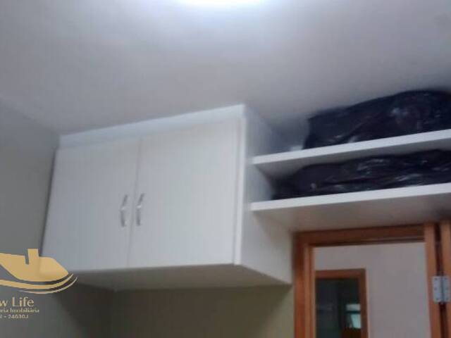 Apartamento para Locação em São Paulo - 4
