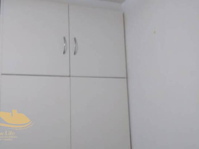 Apartamento para Locação em São Paulo - 5