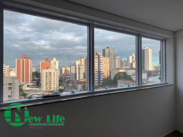 #2969 - Sala para Locação em São Paulo - SP - 3