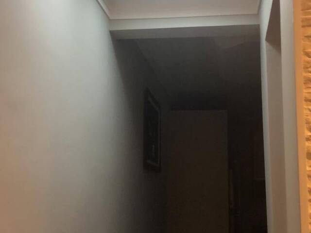 Apartamento para Locação em São Paulo - 4