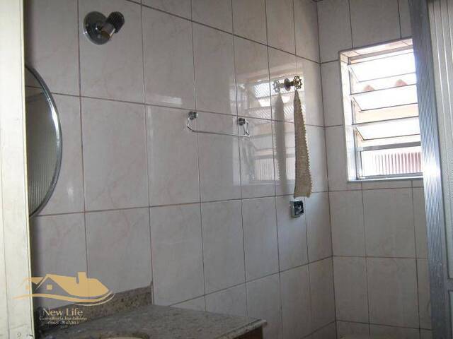 Sobrado para Venda em São Paulo - 5