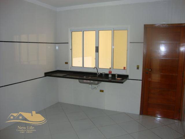 Sobrado para Venda em São Paulo - 3
