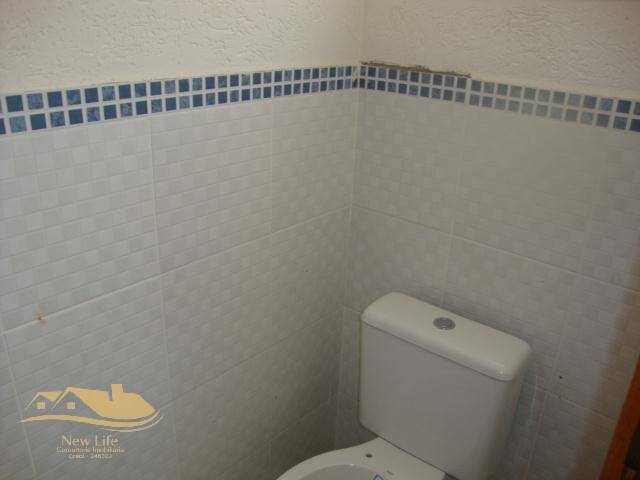 Casa em condomínio para Venda em São Paulo - 2