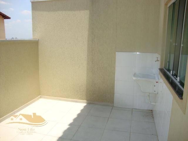 Casa em condomínio para Venda em São Paulo - 4