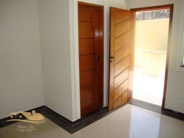 Casa em condomínio para Venda em São Paulo - 3