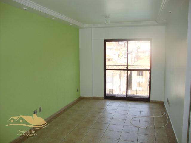 Apartamento para Locação em São Paulo - 4