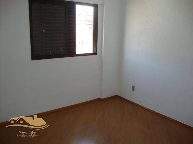 Apartamento para Locação em São Paulo - 5