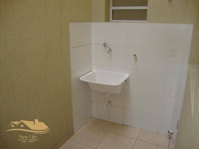 Casa em condomínio para Venda em São Paulo - 3