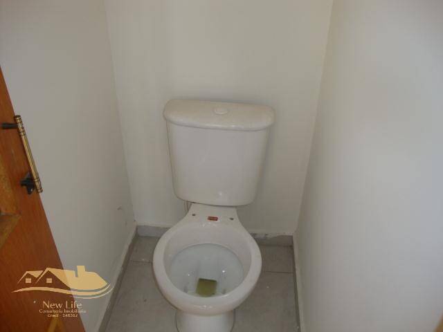 Casa em condomínio para Venda em São Paulo - 4