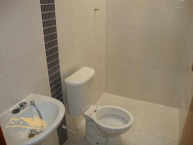 Casa em condomínio para Venda em São Paulo - 5