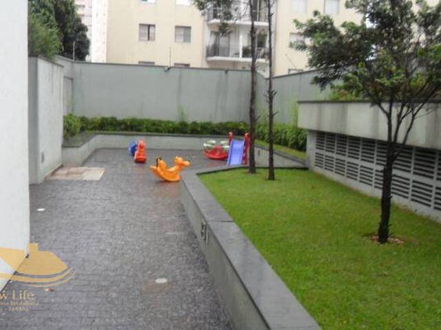 Apartamento para Venda em São Paulo - 2