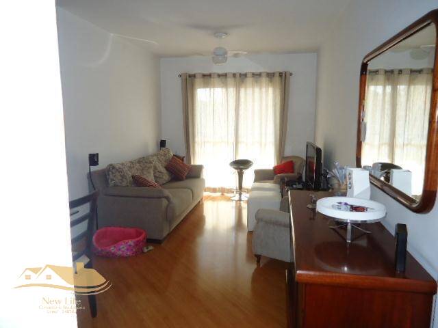 Apartamento para Venda em São Paulo - 3