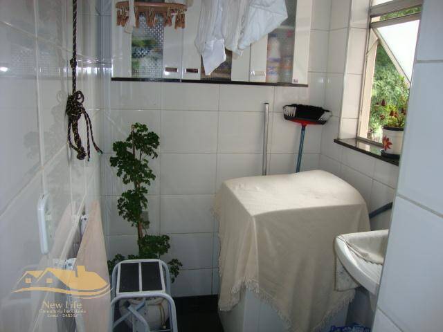 Apartamento para Venda em São Paulo - 3