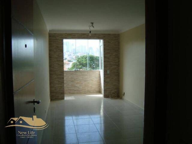 Apartamento para Venda em São Paulo - 2