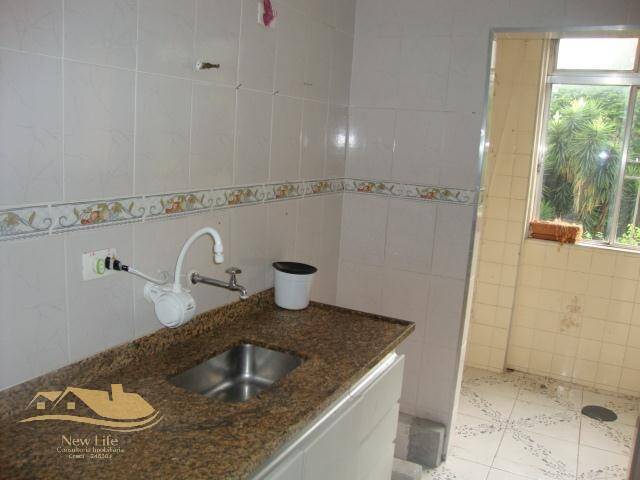 Apartamento para Venda em São Paulo - 2